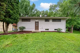 6937 Stillwater Blvd N, Oakdale, MN 55128 - Photo 1