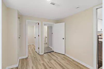 6937 Stillwater Boulevard N, Oakdale, MN 55128 - Photo 27