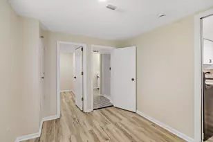 6937 Stillwater Blvd N, Oakdale, MN 55128 - Photo 27