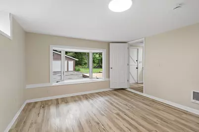 6937 Stillwater Boulevard N, Oakdale, MN 55128 - Photo 25