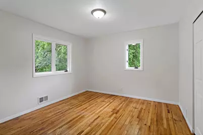 6937 Stillwater Boulevard N, Oakdale, MN 55128 - Photo 13