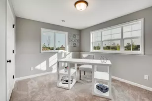 14839 Bowers Dr NW, Ramsey, MN 55303 - Photo 15
