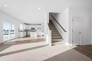 11649 Minnesota Ln N, Dayton, MN 55369 - Photo 25
