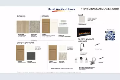 11649 Minnesota Lane N, Dayton, MN 55369 - Photo 29