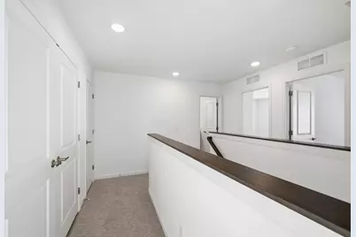11649 Minnesota Lane N, Dayton, MN 55369 - Photo 21