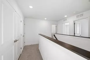 11649 Minnesota Ln N, Dayton, MN 55369 - Photo 21
