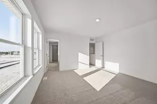 11649 Minnesota Ln N, Dayton, MN 55369 - Photo 17