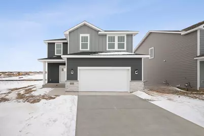 11649 Minnesota Lane N, Dayton, MN 55369 - Photo 1