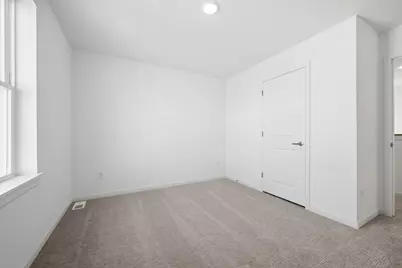 11649 Minnesota Lane N, Dayton, MN 55369 - Photo 9