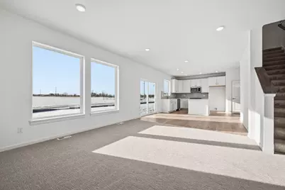 15064 116th Avenue N, Dayton, MN 55369 - Photo 9