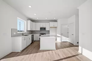 15064 116th Ave N, Dayton, MN 55369 - Photo 11