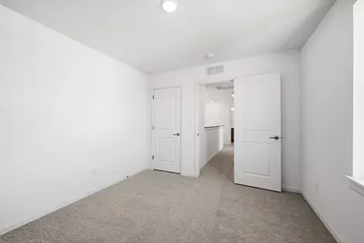 15064 116th Avenue N, Dayton, MN 55369 - Photo 15