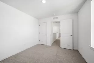 15064 116th Ave N, Dayton, MN 55369 - Photo 15