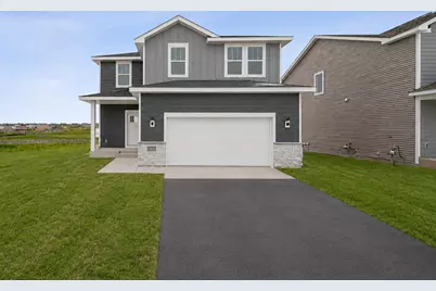 15064 116th Avenue N, Dayton, MN 55369 - Photo 3