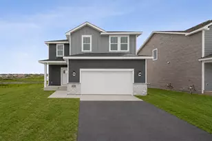 15064 116th Ave N, Dayton, MN 55369 - Photo 3