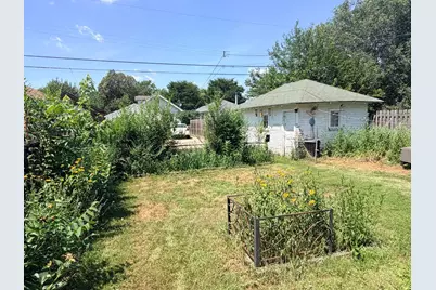 320 5th Avenue S, South Saint Paul, MN 55075 - Photo 5