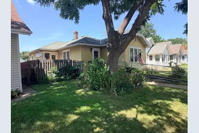 320 5th Avenue S, South Saint Paul, MN 55075 - Photo 3