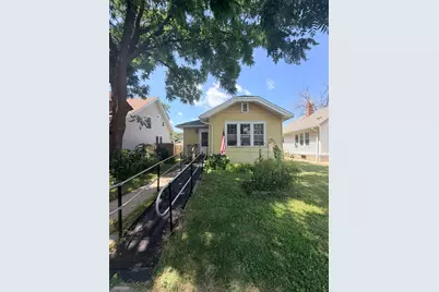 320 5th Avenue S, South Saint Paul, MN 55075 - Photo 1