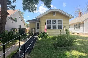 320 5th Ave S, South Saint Paul, MN 55075 - Photo 1