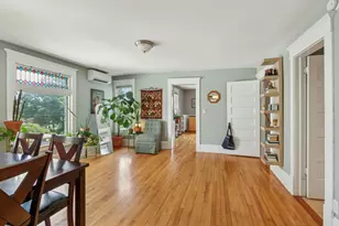 3407 Fremont Ave S, Minneapolis, MN 55408 - Photo 35