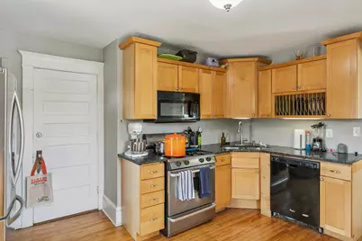3407 Fremont Avenue S, Minneapolis, MN 55408 - Photo 39