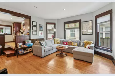 3407 Fremont Avenue S, Minneapolis, MN 55408 - Photo 13