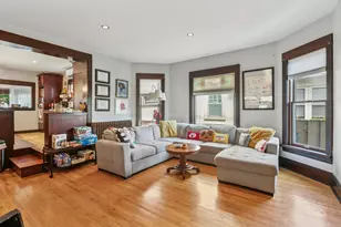 3407 Fremont Ave S, Minneapolis, MN 55408 - Photo 13