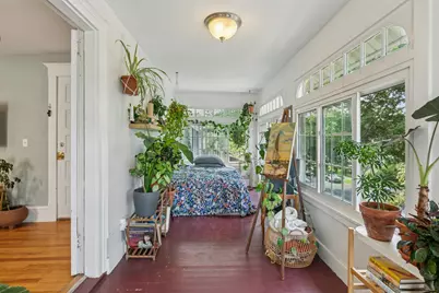 3407 Fremont Avenue S, Minneapolis, MN 55408 - Photo 33