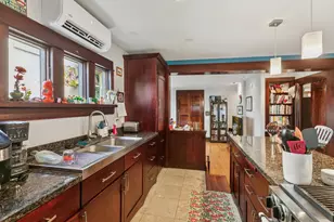 3407 Fremont Ave S, Minneapolis, MN 55408 - Photo 17