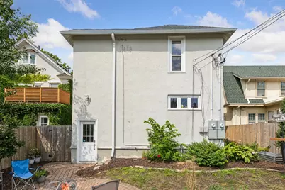 3407 Fremont Avenue S, Minneapolis, MN 55408 - Photo 5