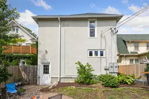 3407 Fremont Ave S, Minneapolis, MN 55408 - Photo 5