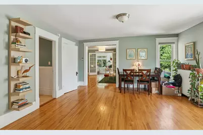 3407 Fremont Avenue S, Minneapolis, MN 55408 - Photo 37