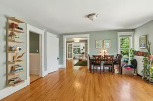 3407 Fremont Ave S, Minneapolis, MN 55408 - Photo 37