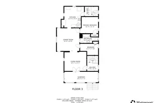 3407 Fremont Ave S, Minneapolis, MN 55408 - Photo 29