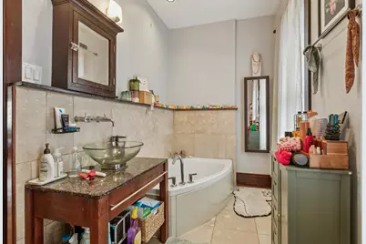3407 Fremont Avenue S, Minneapolis, MN 55408 - Photo 23