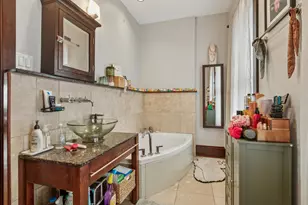 3407 Fremont Ave S, Minneapolis, MN 55408 - Photo 23