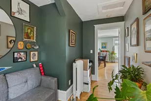 3407 Fremont Ave S, Minneapolis, MN 55408 - Photo 45