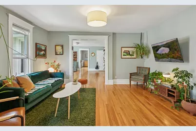 3407 Fremont Avenue S, Minneapolis, MN 55408 - Photo 31