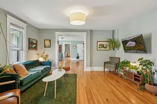 3407 Fremont Ave S, Minneapolis, MN 55408 - Photo 31