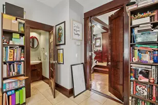 3407 Fremont Ave S, Minneapolis, MN 55408 - Photo 27