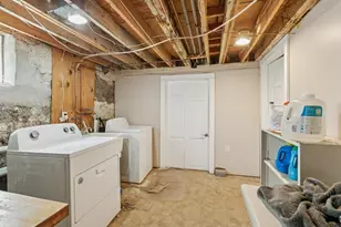 3407 Fremont Ave S, Minneapolis, MN 55408 - Photo 49