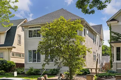 3407 Fremont Avenue S, Minneapolis, MN 55408 - Photo 3