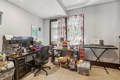 3407 Fremont Avenue S, Minneapolis, MN 55408 - Photo 25