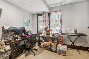 3407 Fremont Ave S, Minneapolis, MN 55408 - Photo 25