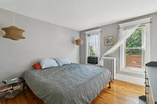 3407 Fremont Ave S, Minneapolis, MN 55408 - Photo 41