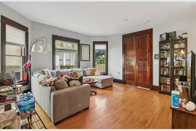 3407 Fremont Avenue S, Minneapolis, MN 55408 - Photo 11