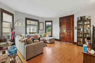 3407 Fremont Ave S, Minneapolis, MN 55408 - Photo 11