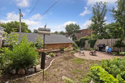 3407 Fremont Avenue S, Minneapolis, MN 55408 - Photo 7
