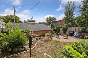 3407 Fremont Ave S, Minneapolis, MN 55408 - Photo 7