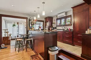 3407 Fremont Ave S, Minneapolis, MN 55408 - Photo 15